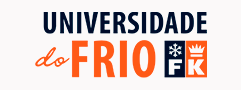 Logo - Frigo King